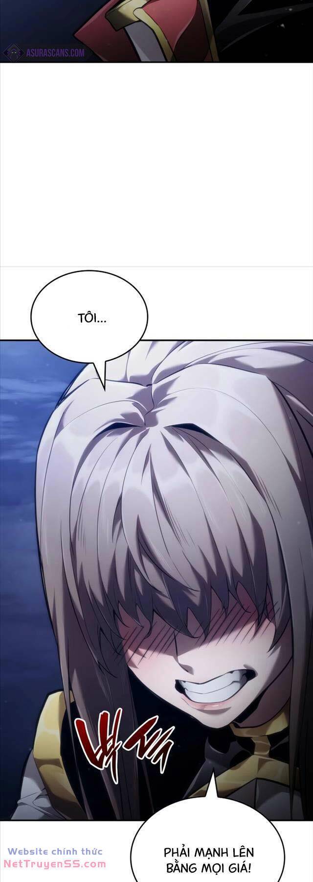 Chiêu Hồn Giả Siêu Phàm Chap 70 - Next Chap 71