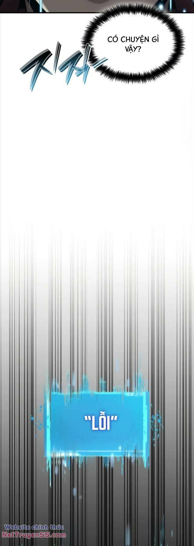 Chiêu Hồn Giả Siêu Phàm Chap 70 - Next Chap 71