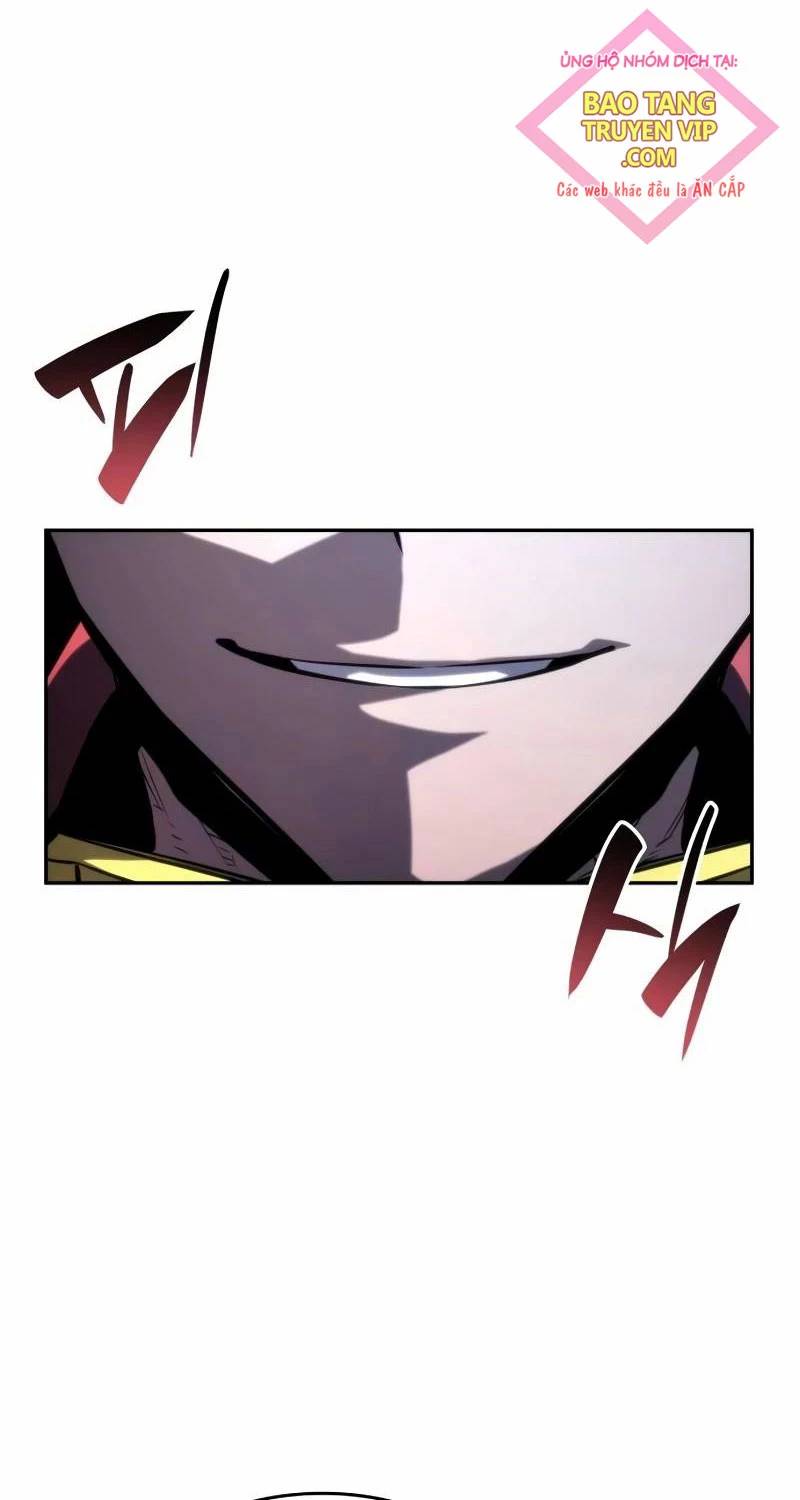 Chiêu Hồn Giả Siêu Phàm Chap 96 - Next Chap 97