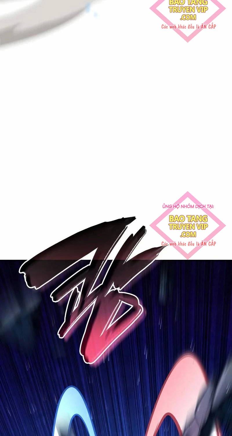 Chiêu Hồn Giả Siêu Phàm Chap 96 - Next Chap 97