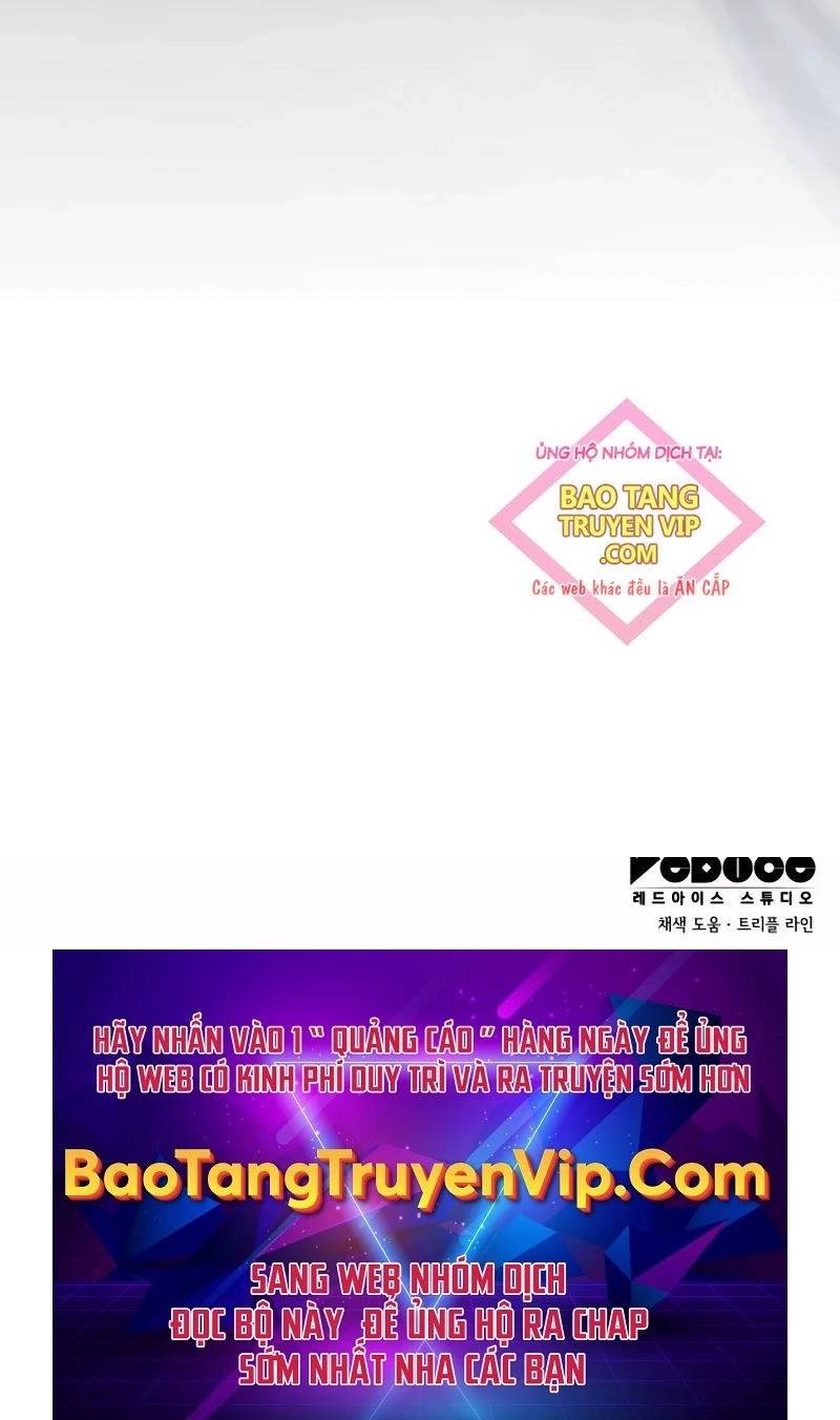 Chiêu Hồn Giả Siêu Phàm Chap 96 - Next Chap 97