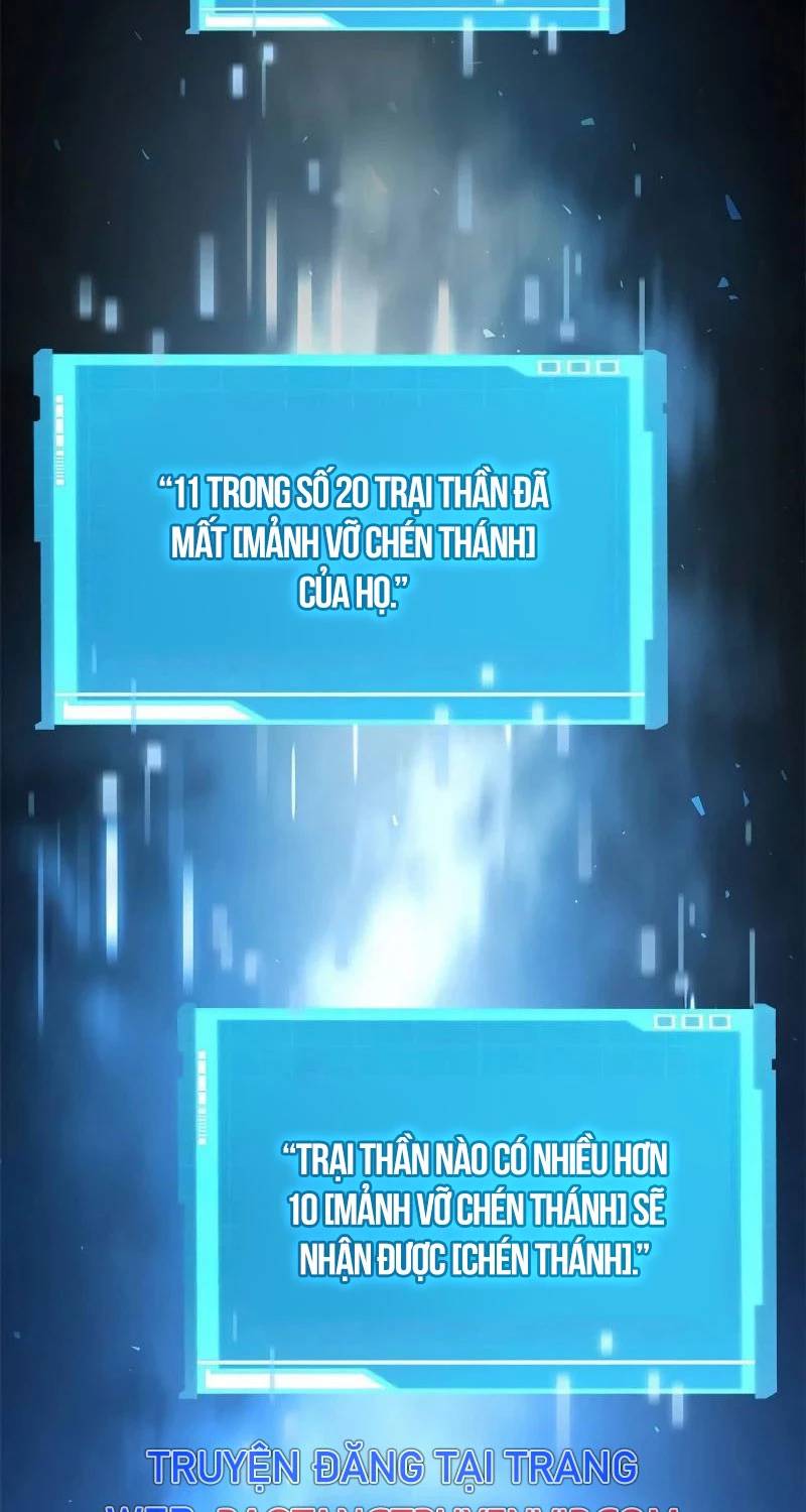 Chiêu Hồn Giả Siêu Phàm Chap 96 - Next Chap 97