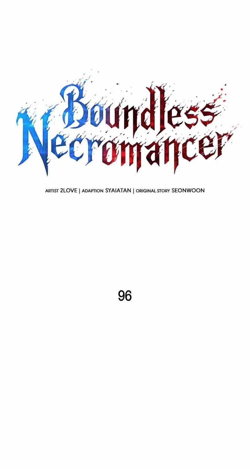 Chiêu Hồn Giả Siêu Phàm Chap 96 - Next Chap 97