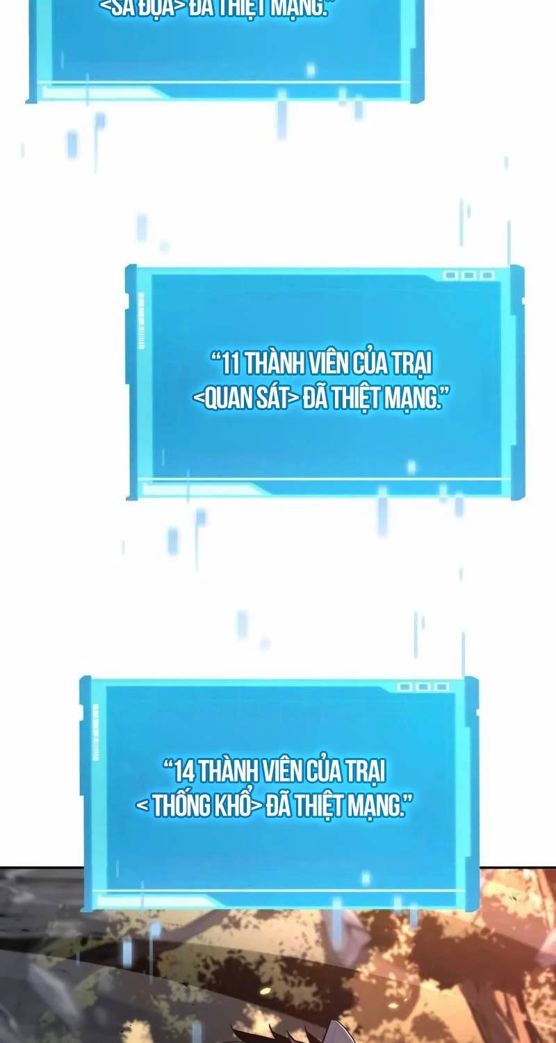 Chiêu Hồn Giả Siêu Phàm Chap 96 - Next Chap 97