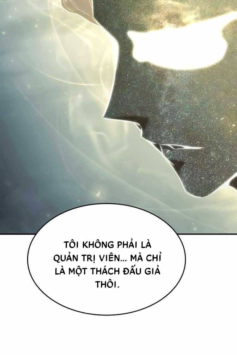 Chiêu Hồn Giả Siêu Phàm Chap 48 - Next Chap 49