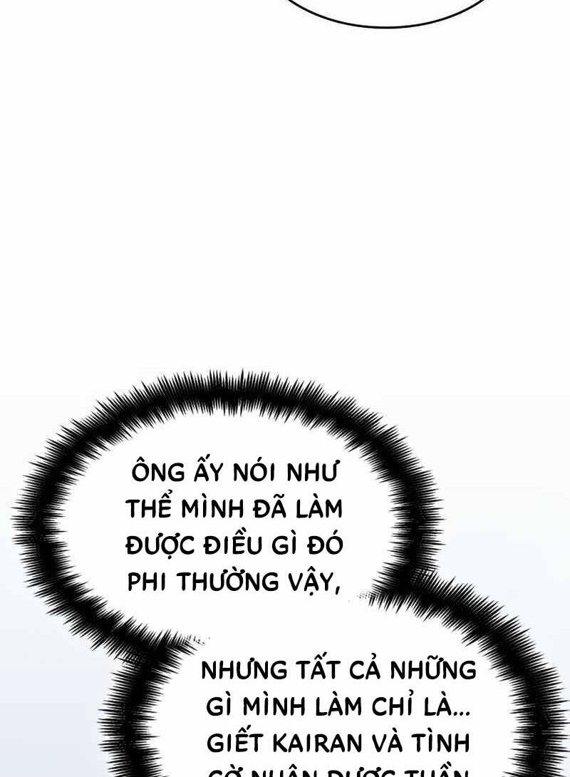 Chiêu Hồn Giả Siêu Phàm Chap 48 - Next Chap 49