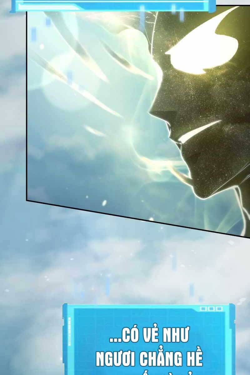 Chiêu Hồn Giả Siêu Phàm Chap 48 - Next Chap 49