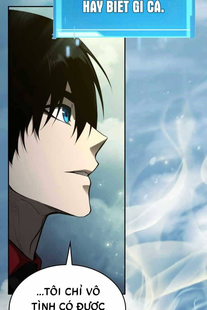 Chiêu Hồn Giả Siêu Phàm Chap 48 - Next Chap 49