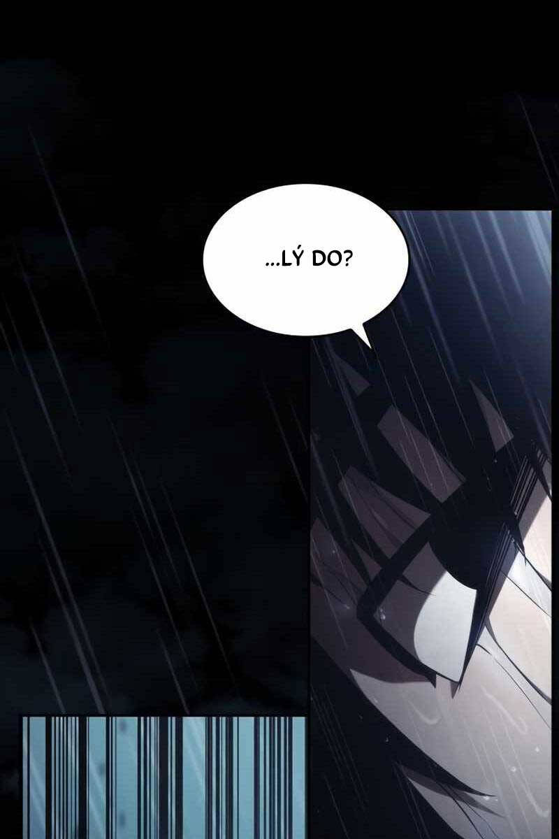 Chiêu Hồn Giả Siêu Phàm Chap 48 - Next Chap 49