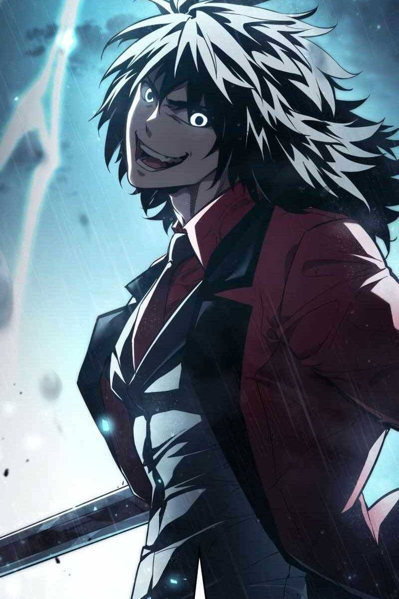 Chiêu Hồn Giả Siêu Phàm Chap 48 - Next Chap 49