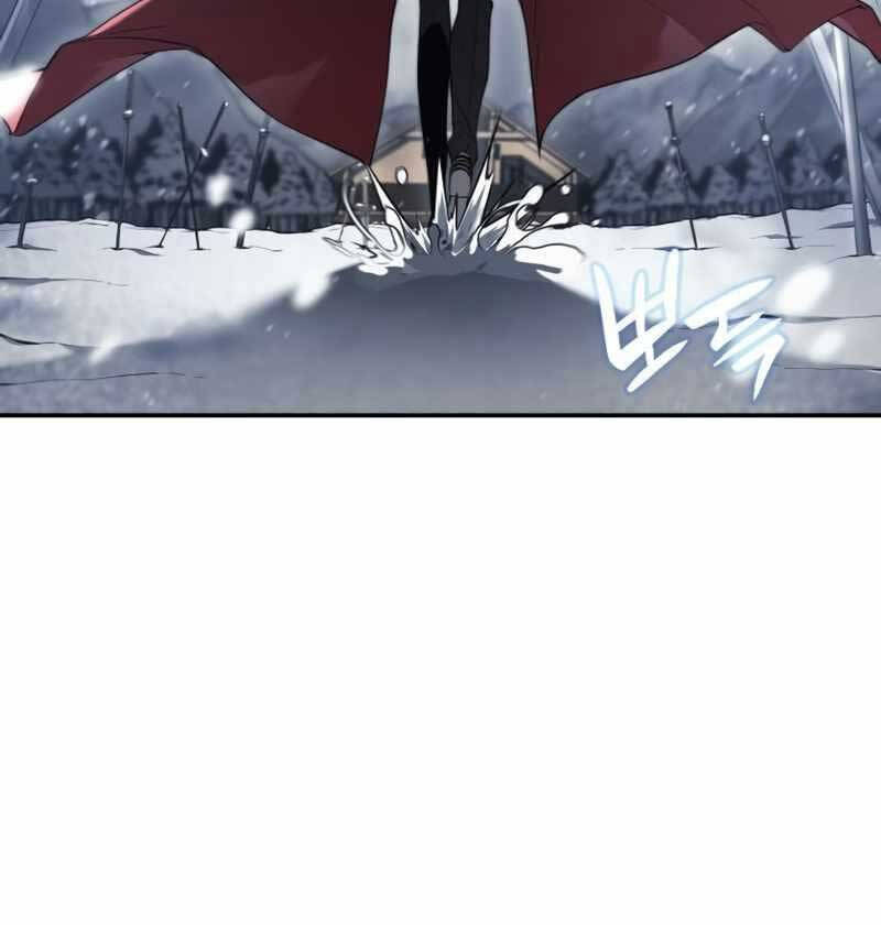 Chiêu Hồn Giả Siêu Phàm Chap 48 - Next Chap 49