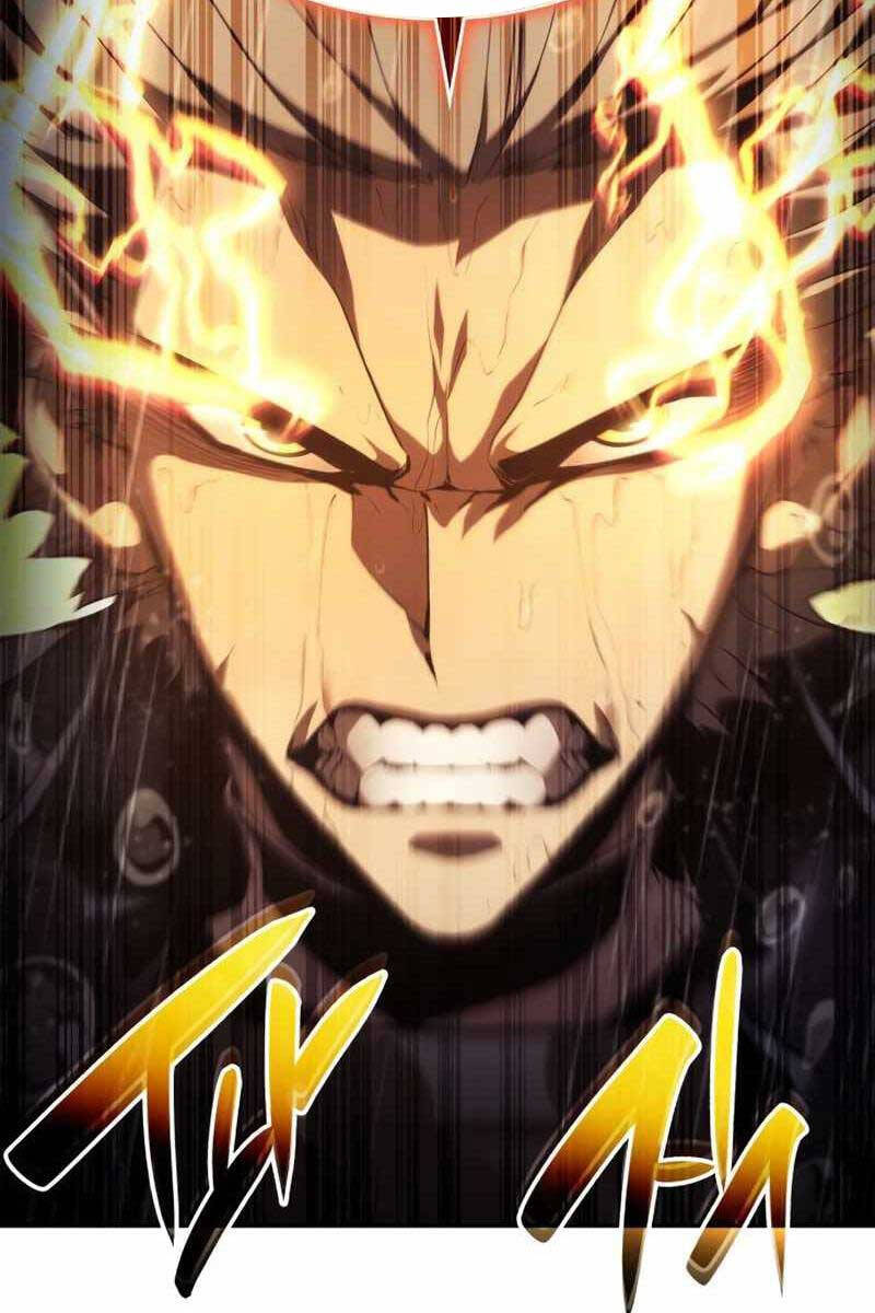 Chiêu Hồn Giả Siêu Phàm Chap 48 - Next Chap 49