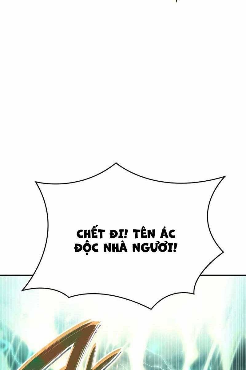 Chiêu Hồn Giả Siêu Phàm Chap 48 - Next Chap 49
