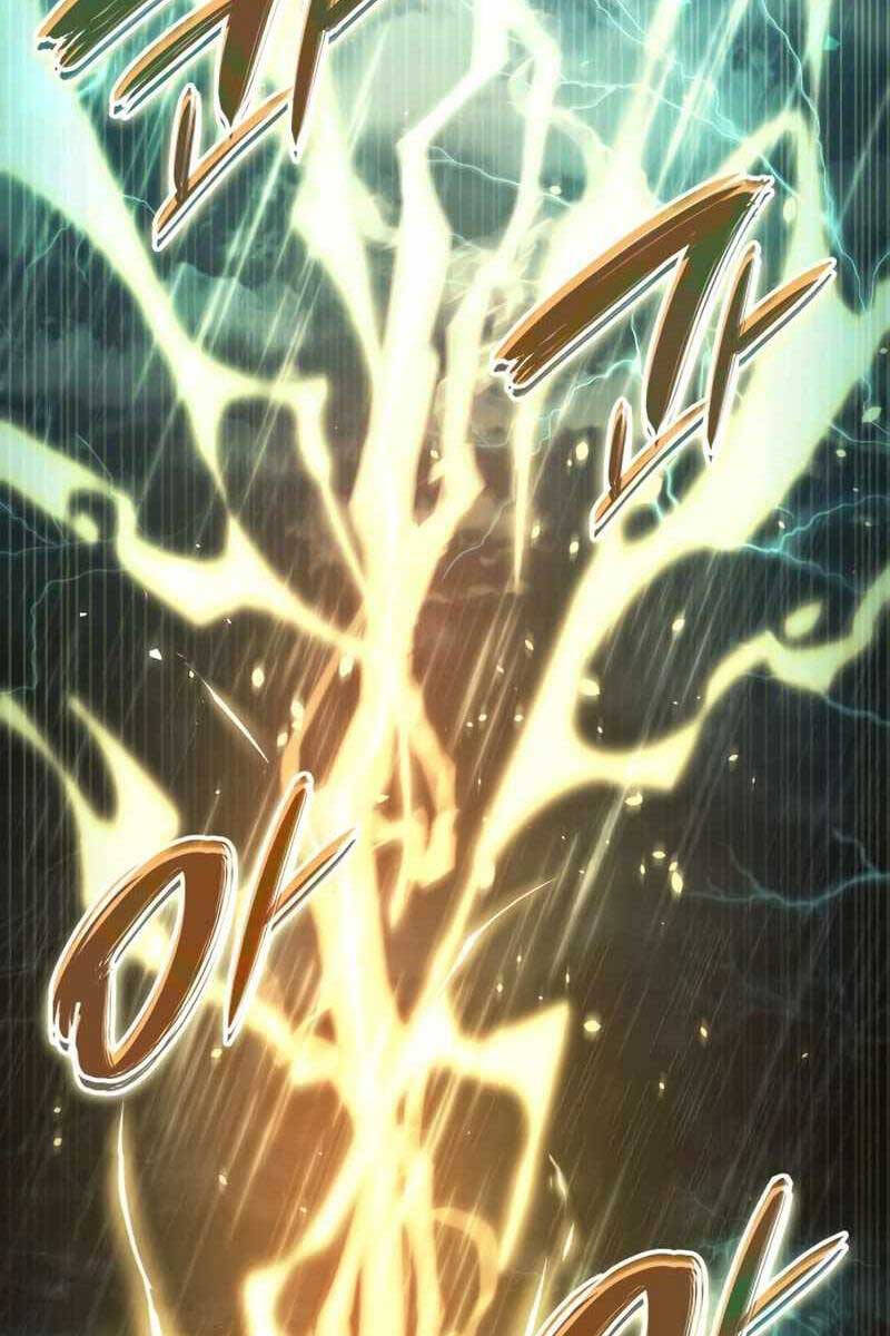 Chiêu Hồn Giả Siêu Phàm Chap 48 - Next Chap 49