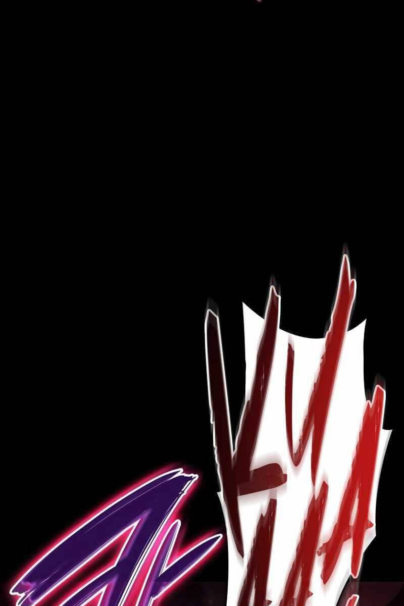 Chiêu Hồn Giả Siêu Phàm Chap 48 - Next Chap 49