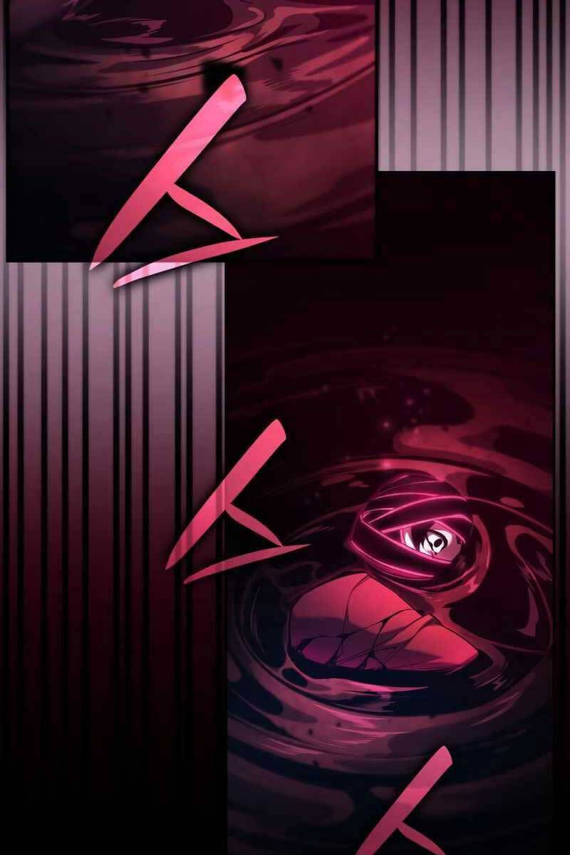 Chiêu Hồn Giả Siêu Phàm Chap 48 - Next Chap 49