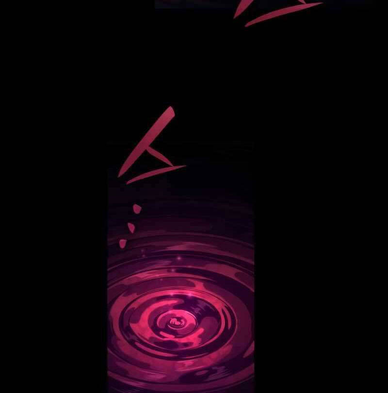 Chiêu Hồn Giả Siêu Phàm Chap 48 - Next Chap 49