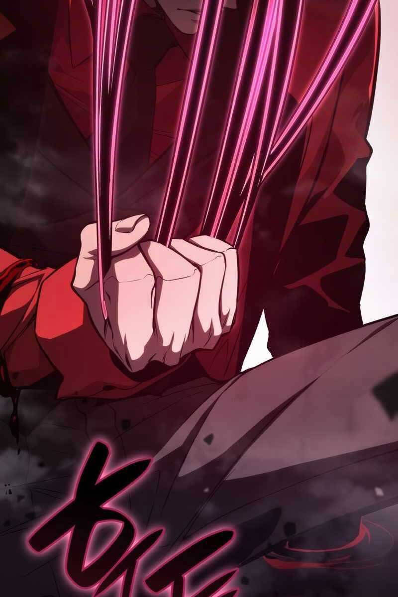 Chiêu Hồn Giả Siêu Phàm Chap 48 - Next Chap 49