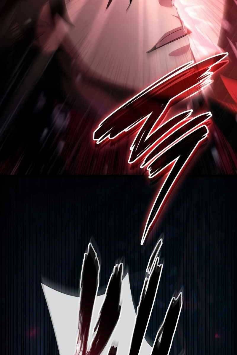 Chiêu Hồn Giả Siêu Phàm Chap 48 - Next Chap 49