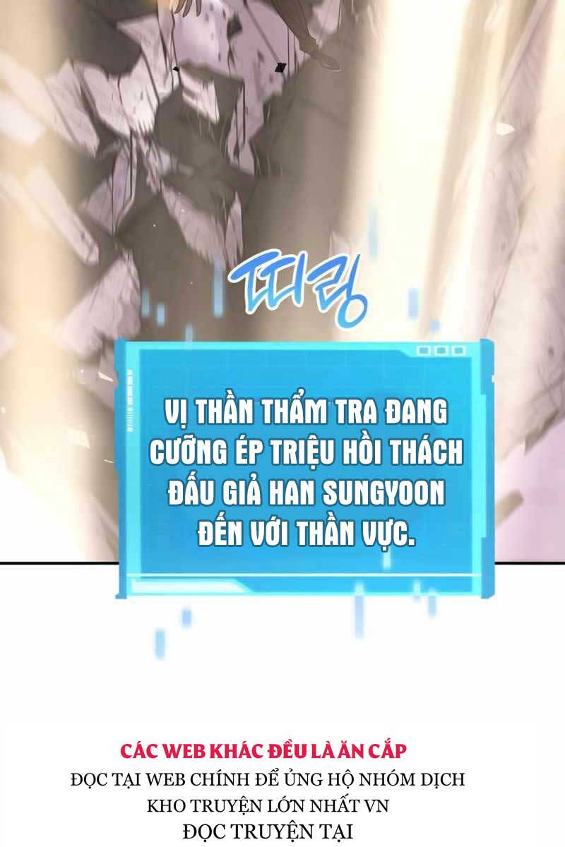 Chiêu Hồn Giả Siêu Phàm Chap 48 - Next Chap 49