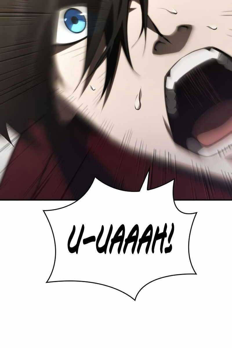 Chiêu Hồn Giả Siêu Phàm Chap 48 - Next Chap 49