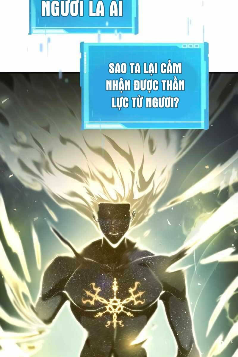 Chiêu Hồn Giả Siêu Phàm Chap 48 - Next Chap 49