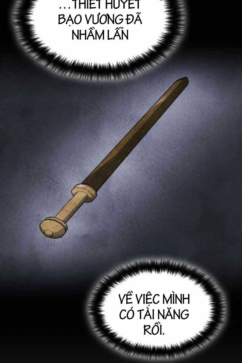 Chiêu Hồn Giả Siêu Phàm Chap 49 - Next Chap 50