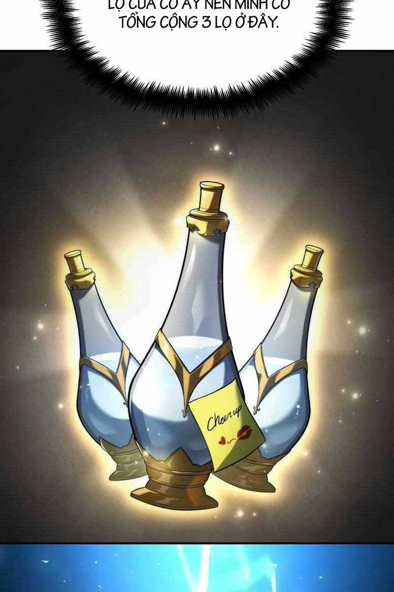 Chiêu Hồn Giả Siêu Phàm Chap 49 - Next Chap 50