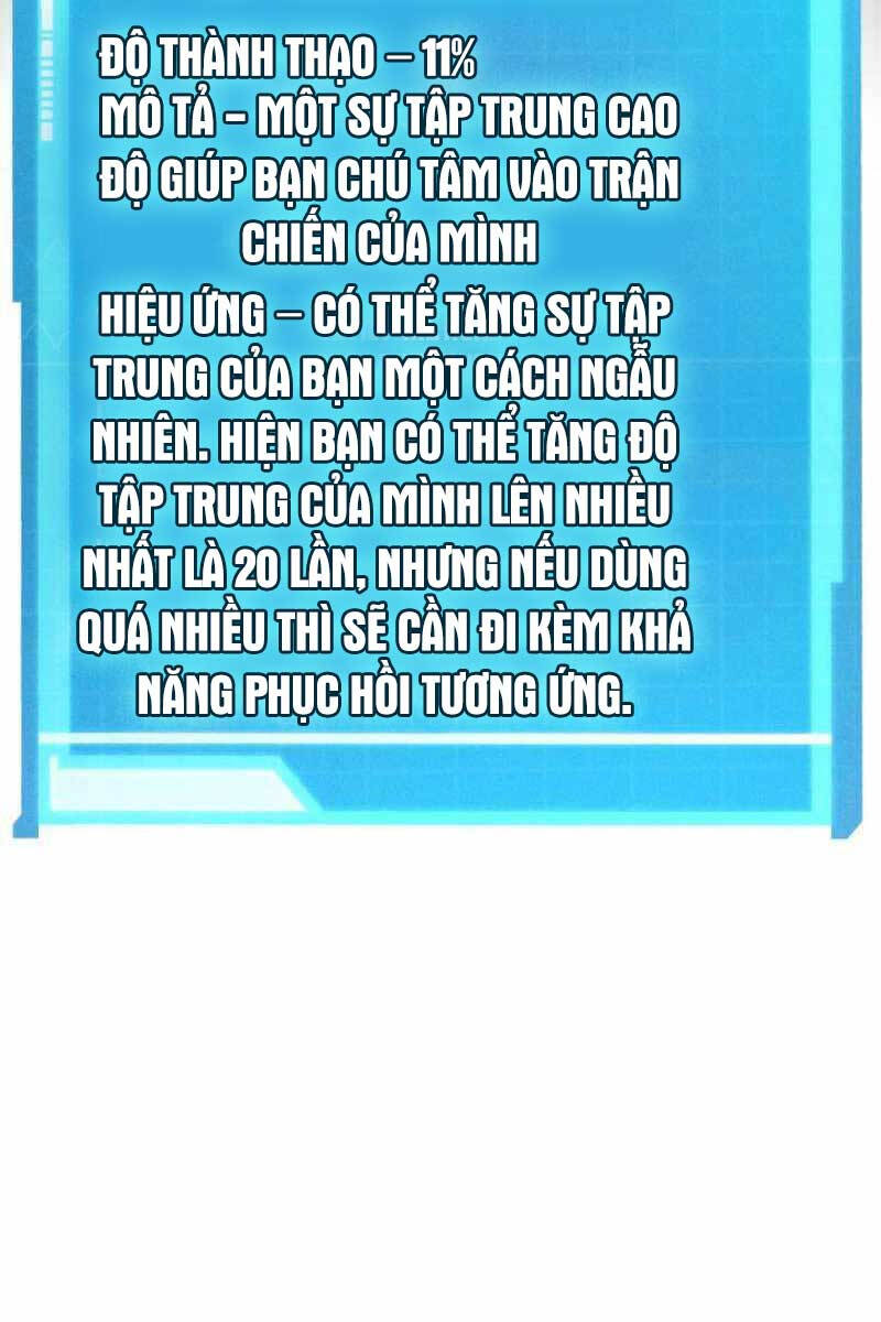 Chiêu Hồn Giả Siêu Phàm Chap 49 - Next Chap 50