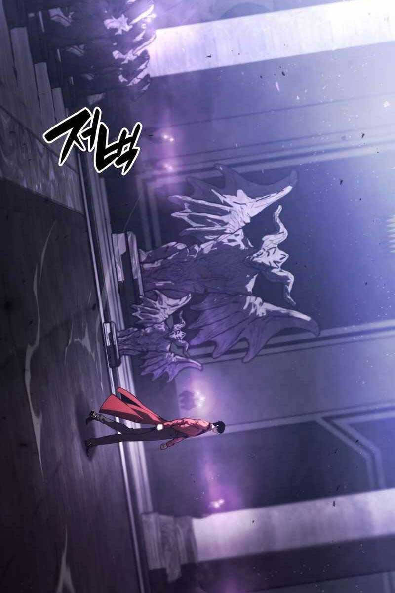 Chiêu Hồn Giả Siêu Phàm Chap 49 - Next Chap 50