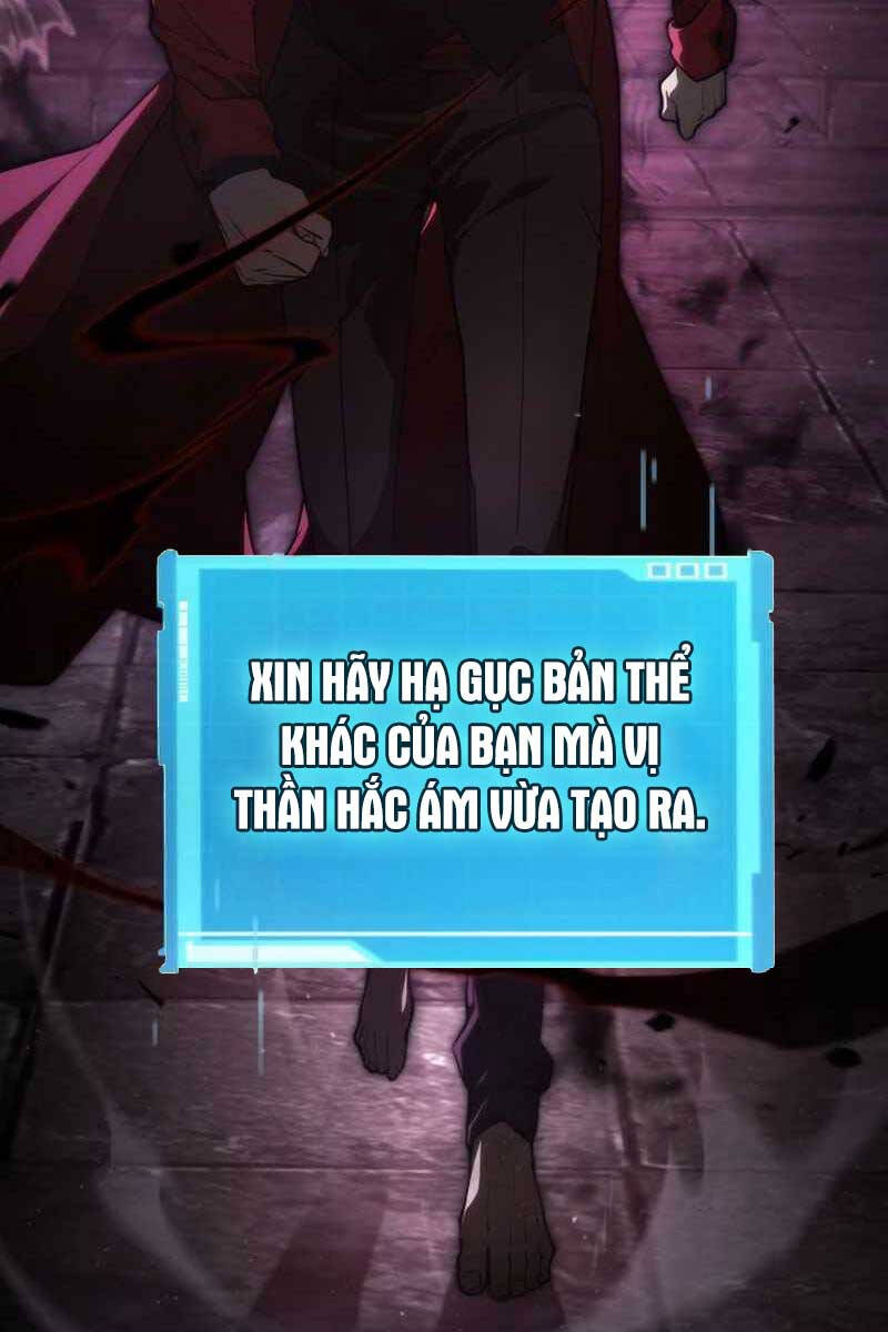 Chiêu Hồn Giả Siêu Phàm Chap 49 - Next Chap 50