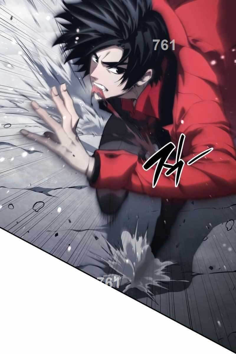 Chiêu Hồn Giả Siêu Phàm Chap 49 - Next Chap 50