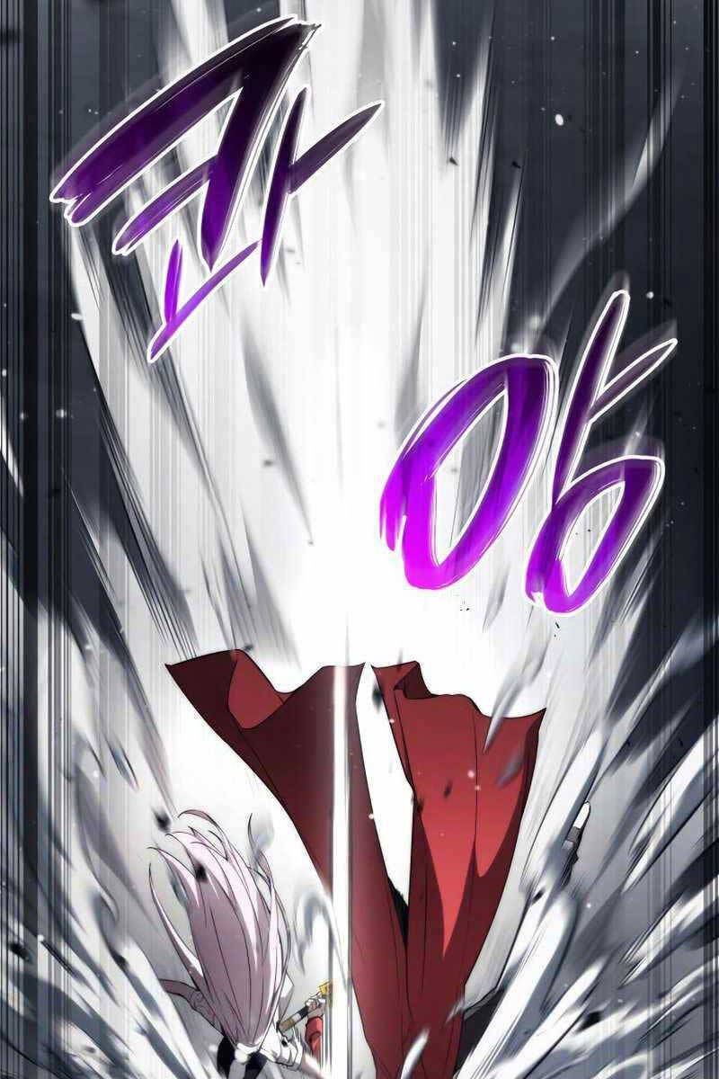 Chiêu Hồn Giả Siêu Phàm Chap 49 - Next Chap 50