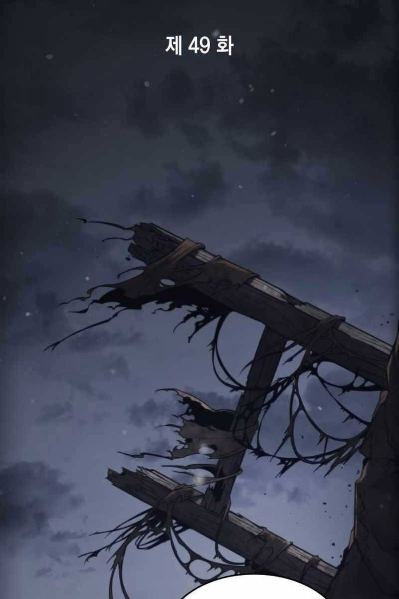 Chiêu Hồn Giả Siêu Phàm Chap 49 - Next Chap 50