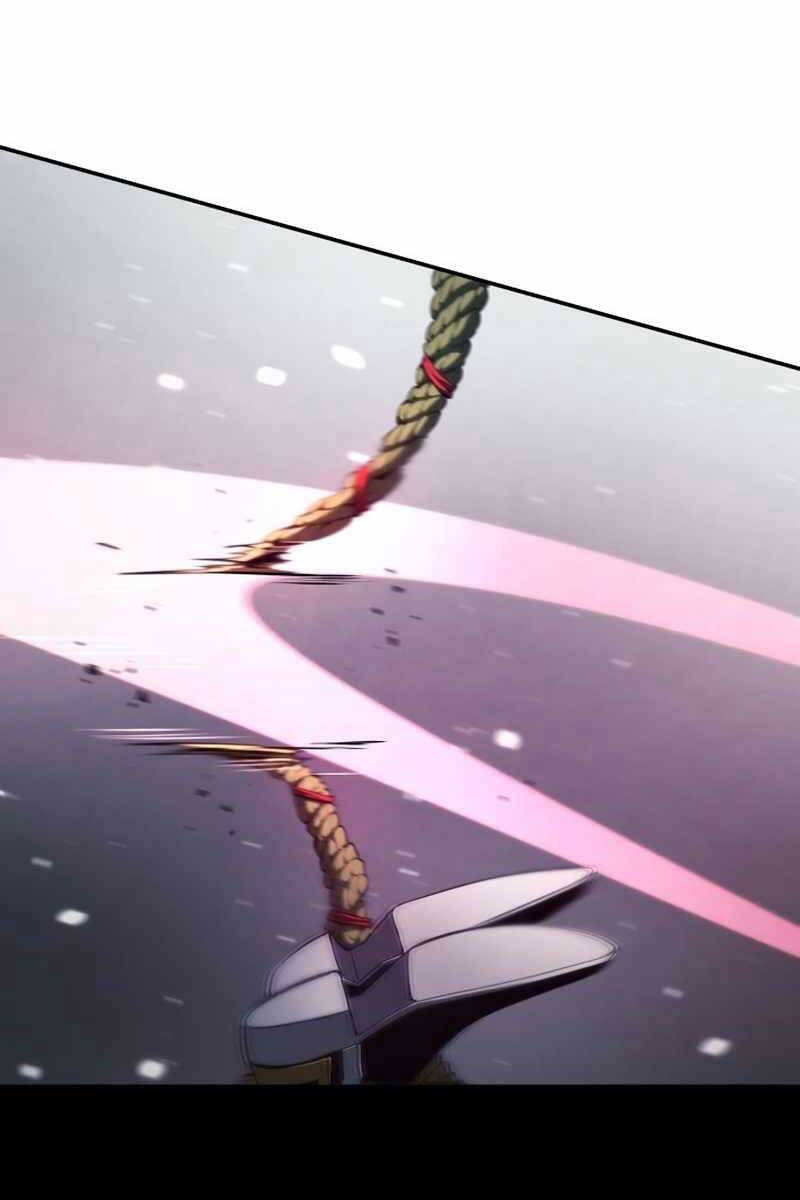 Chiêu Hồn Giả Siêu Phàm Chap 49 - Next Chap 50