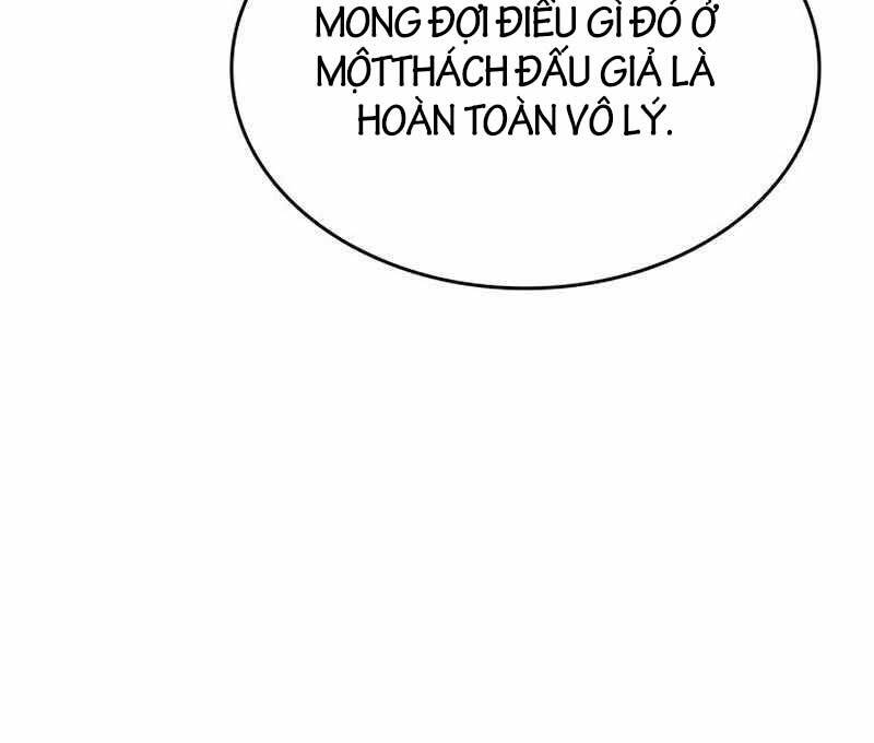 Chiêu Hồn Giả Siêu Phàm Chap 49 - Next Chap 50