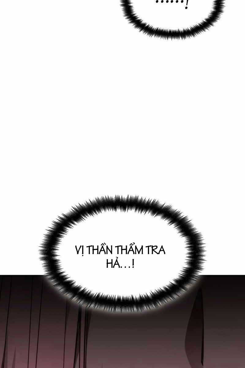 Chiêu Hồn Giả Siêu Phàm Chap 49 - Next Chap 50