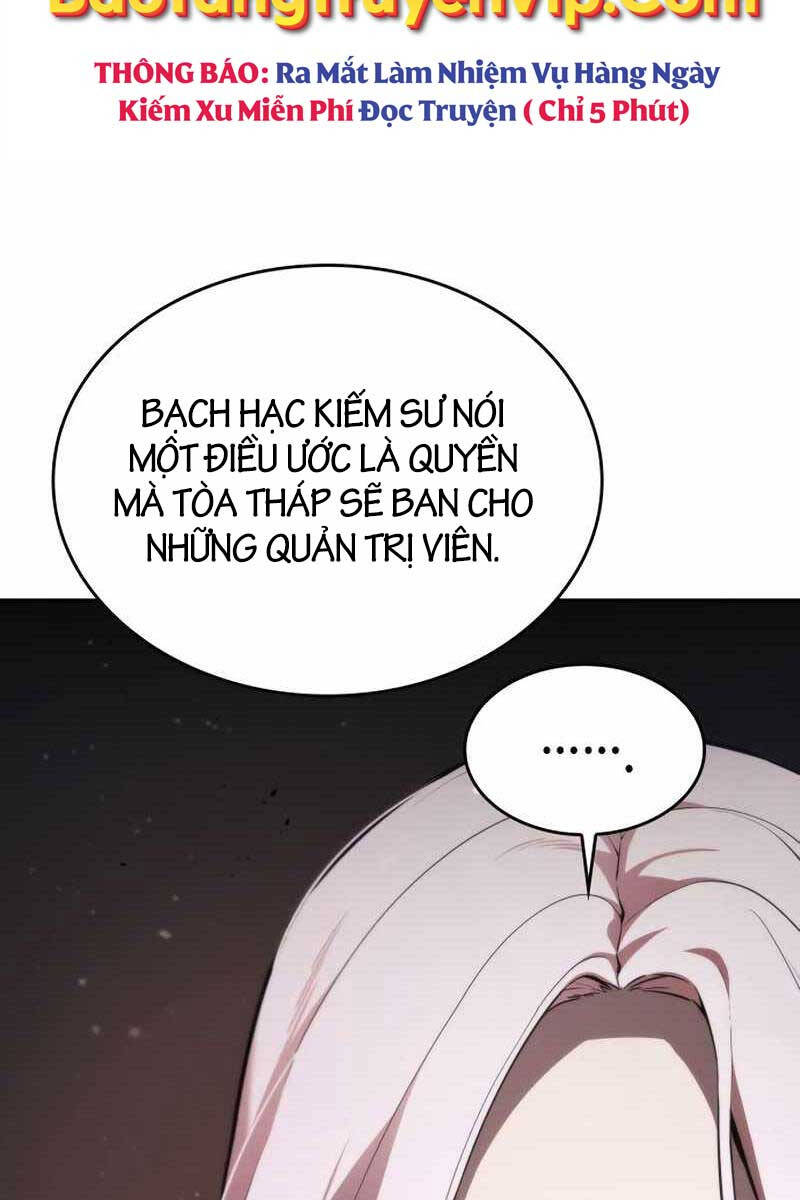 Chiêu Hồn Giả Siêu Phàm Chap 49 - Next Chap 50