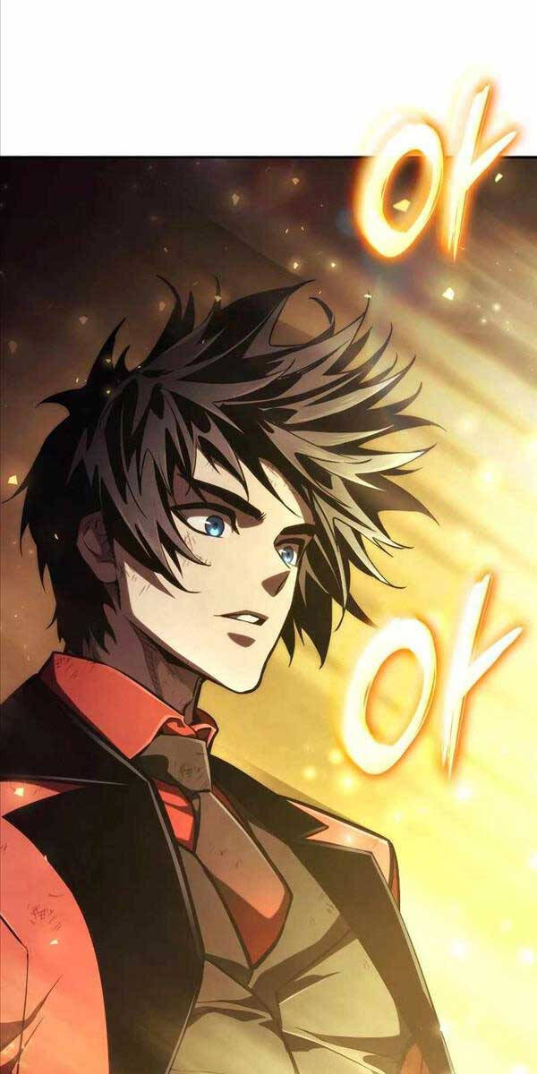 Chiêu Hồn Giả Siêu Phàm Chap 58 - Next Chap 59