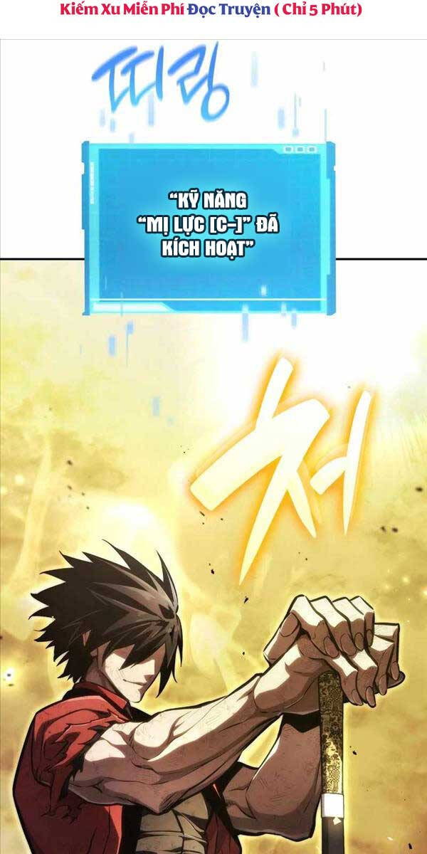 Chiêu Hồn Giả Siêu Phàm Chap 58 - Next Chap 59