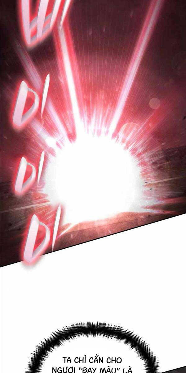 Chiêu Hồn Giả Siêu Phàm Chap 58 - Next Chap 59