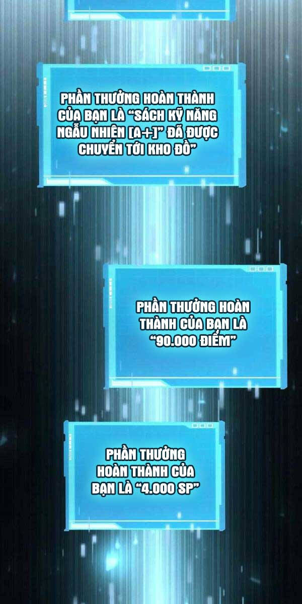 Chiêu Hồn Giả Siêu Phàm Chap 58 - Next Chap 59