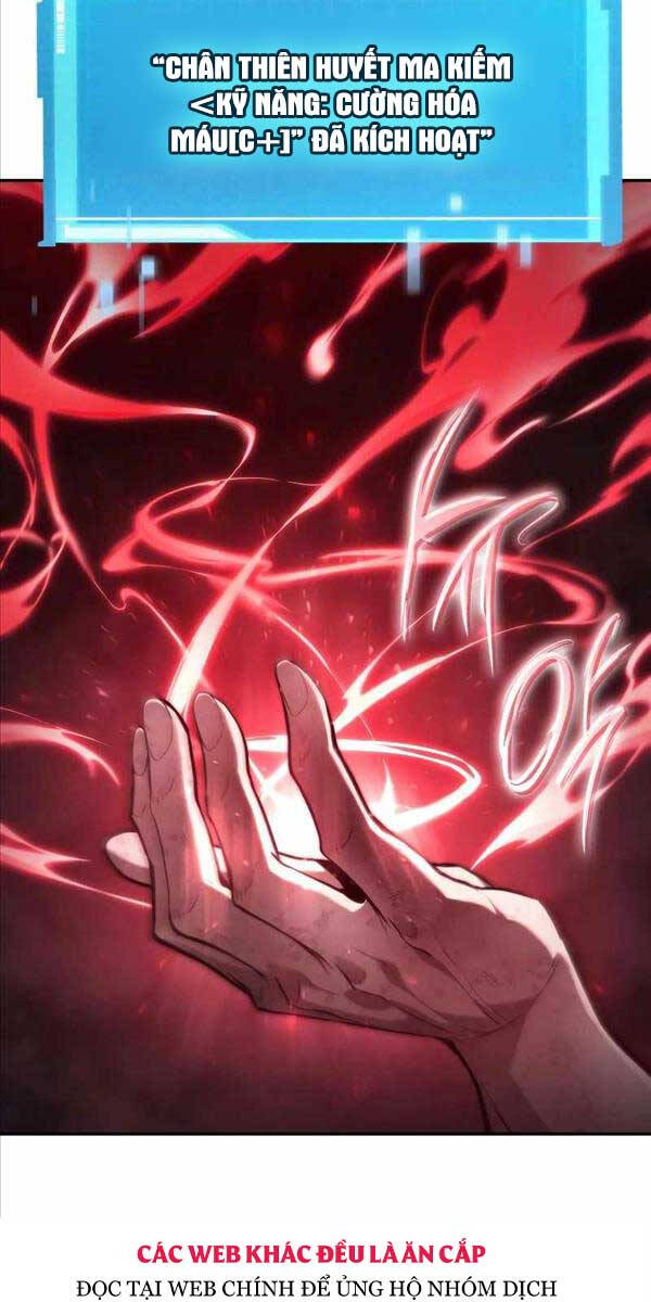 Chiêu Hồn Giả Siêu Phàm Chap 58 - Next Chap 59