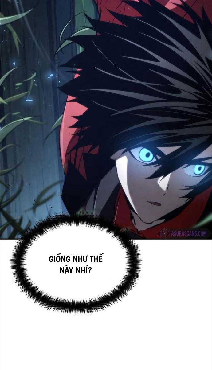 Chiêu Hồn Giả Siêu Phàm Chap 60 - Next Chap 61