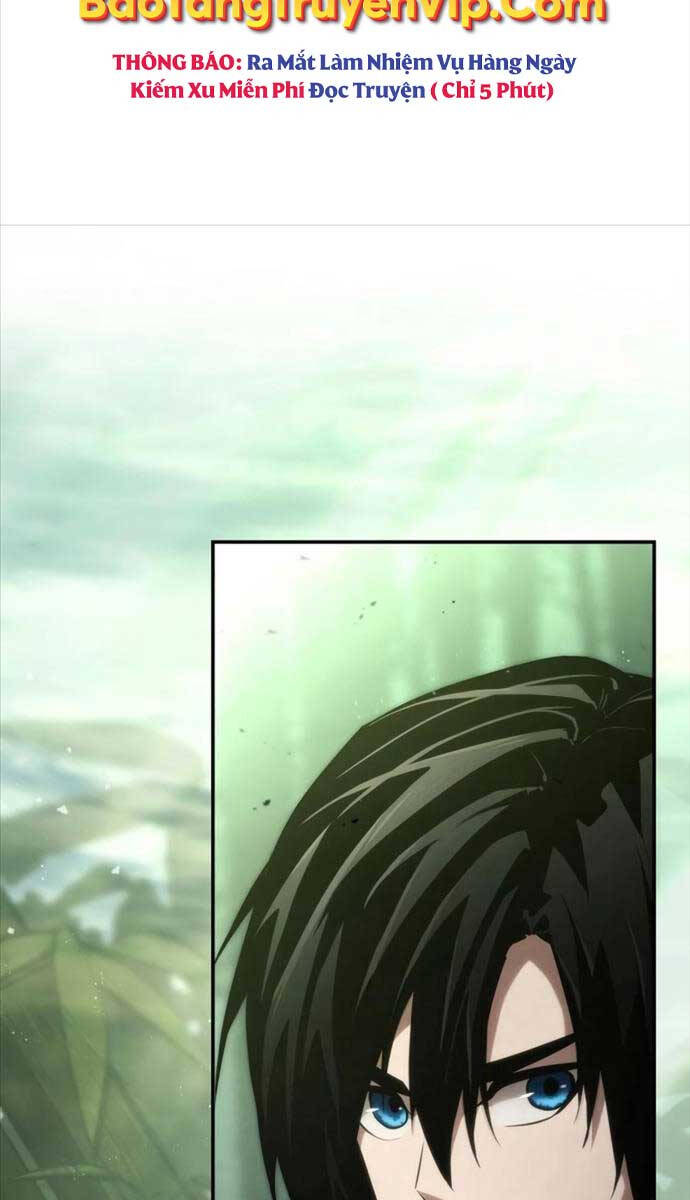 Chiêu Hồn Giả Siêu Phàm Chap 60 - Next Chap 61