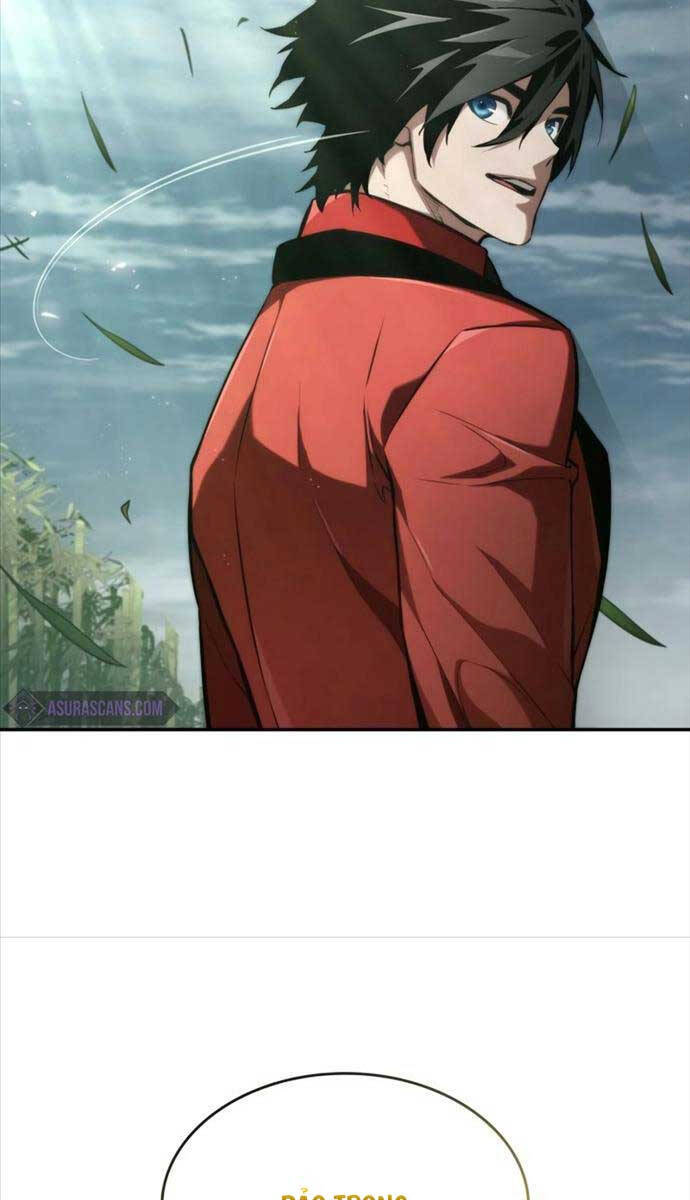 Chiêu Hồn Giả Siêu Phàm Chap 60 - Next Chap 61