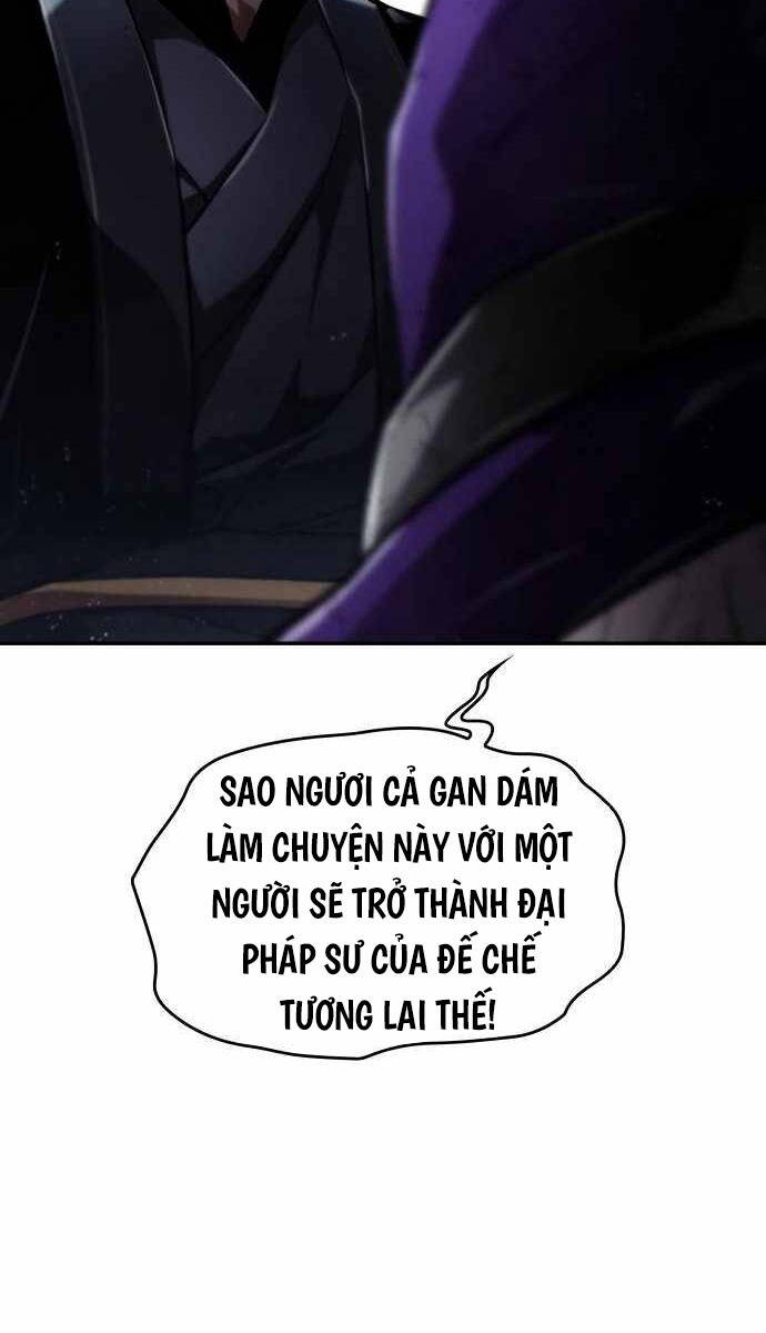 Chiêu Hồn Giả Siêu Phàm Chap 65 - Next Chap 66