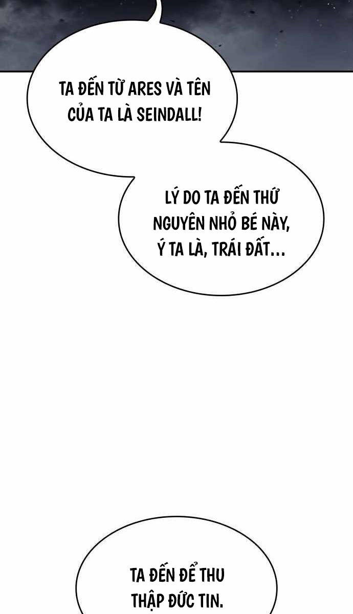 Chiêu Hồn Giả Siêu Phàm Chap 65 - Next Chap 66