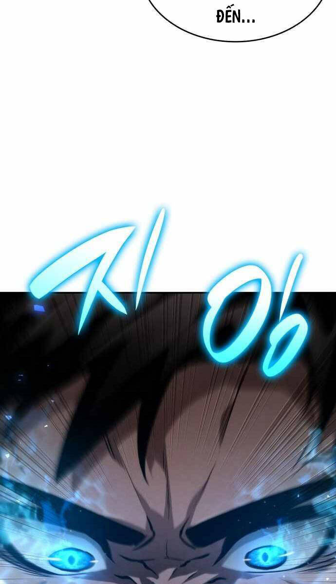 Chiêu Hồn Giả Siêu Phàm Chap 65 - Next Chap 66