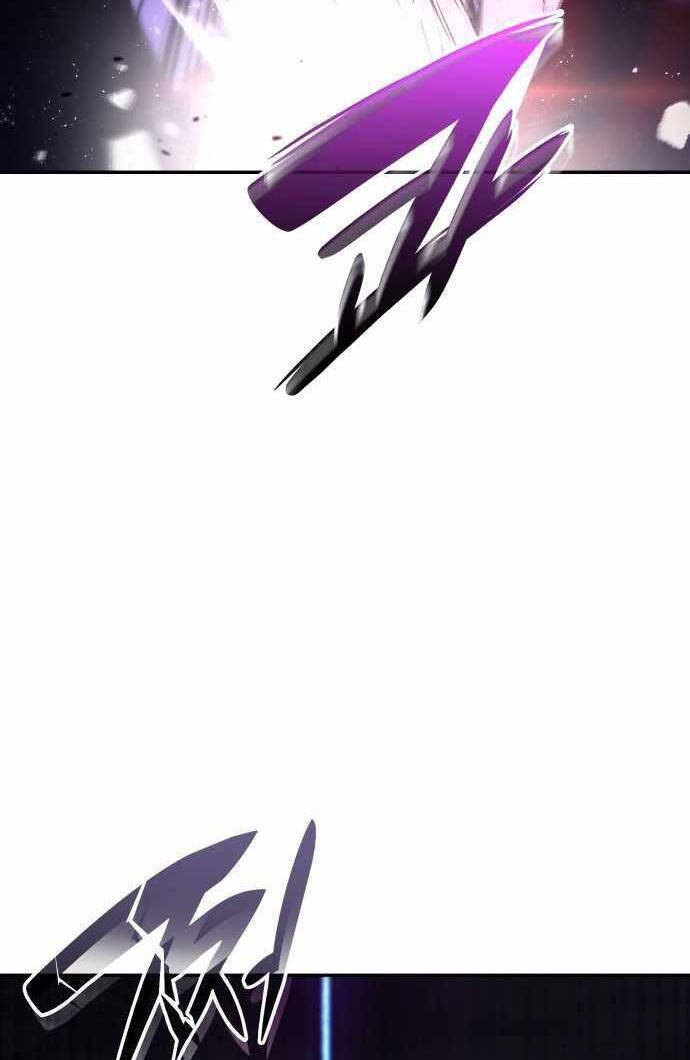 Chiêu Hồn Giả Siêu Phàm Chap 65 - Next Chap 66